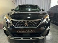 Peugeot 5008 PURE TECH 130ch S&S EAT8 GT Line - <small></small> 24.950 € <small>TTC</small> - #2