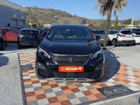 Peugeot 5008 PureTech 130 GT LINE TOIT Hayon JA 19 7Pl - <small></small> 22.950 € <small>TTC</small> - #2