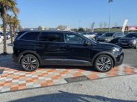 Peugeot 5008 PureTech 130 GT LINE TOIT Hayon JA 19 7Pl - <small></small> 22.950 € <small>TTC</small> - #4