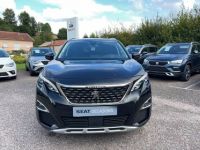 Peugeot 5008 PureTech 130ch S&S EAT8 Allure - <small></small> 17.490 € <small>TTC</small> - #1