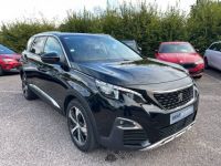 Peugeot 5008 PureTech 130ch S&S EAT8 Allure - <small></small> 17.490 € <small>TTC</small> - #2