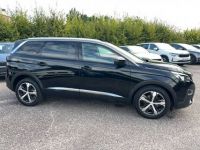 Peugeot 5008 PureTech 130ch S&S EAT8 Allure - <small></small> 17.490 € <small>TTC</small> - #3