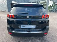 Peugeot 5008 PureTech 130ch S&S EAT8 Allure - <small></small> 17.490 € <small>TTC</small> - #4