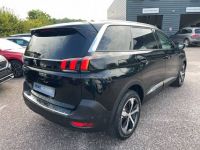 Peugeot 5008 PureTech 130ch S&S EAT8 Allure - <small></small> 17.490 € <small>TTC</small> - #5