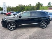 Peugeot 5008 PureTech 130ch S&S EAT8 Allure - <small></small> 17.490 € <small>TTC</small> - #13