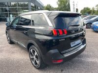 Peugeot 5008 PureTech 130ch S&S EAT8 Allure - <small></small> 17.490 € <small>TTC</small> - #15