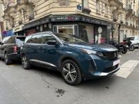 Peugeot 5008 PureTech 130ch SS EAT8 Allure Pack - <small></small> 28.490 € <small>TTC</small> - #1