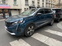 Peugeot 5008 PureTech 130ch SS EAT8 Allure Pack - <small></small> 28.490 € <small>TTC</small> - #3