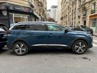 Peugeot 5008 PureTech 130ch SS EAT8 Allure Pack - <small></small> 28.490 € <small>TTC</small> - #28