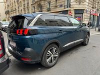 Peugeot 5008 PureTech 130ch SS EAT8 Allure Pack - <small></small> 28.490 € <small>TTC</small> - #30