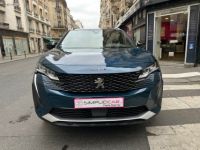 Peugeot 5008 PureTech 130ch SS EAT8 Allure Pack - <small></small> 28.490 € <small>TTC</small> - #33