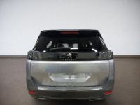 Peugeot 5008 PureTech 130ch S&S EAT8 GT - <small></small> 32.990 € <small></small> - #2