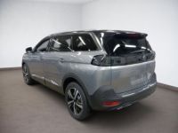 Peugeot 5008 PureTech 130ch S&S EAT8 GT - <small></small> 32.990 € <small></small> - #3