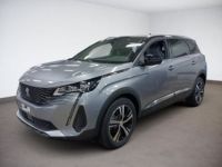 Peugeot 5008 PureTech 130ch S&S EAT8 GT - <small></small> 32.990 € <small></small> - #4