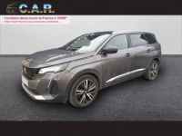 Peugeot 5008 PureTech 130ch S&S EAT8 GT Pack - <small></small> 34.400 € <small>TTC</small> - #1