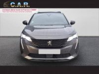 Peugeot 5008 PureTech 130ch S&S EAT8 GT Pack - <small></small> 34.400 € <small>TTC</small> - #2