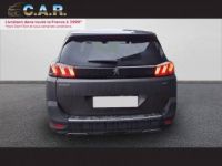 Peugeot 5008 PureTech 130ch S&S EAT8 GT Pack - <small></small> 34.400 € <small>TTC</small> - #4