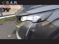 Peugeot 5008 PureTech 130ch S&S EAT8 GT Pack - <small></small> 34.400 € <small>TTC</small> - #13