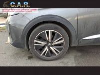 Peugeot 5008 PureTech 130ch S&S EAT8 GT Pack - <small></small> 34.400 € <small>TTC</small> - #14