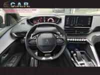 Peugeot 5008 PureTech 130ch S&S EAT8 GT Pack - <small></small> 34.400 € <small>TTC</small> - #15