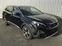 Peugeot 5008 PureTech 130ch S&S GT Line EAT8 - <small></small> 23.430 € <small>TTC</small> - #3