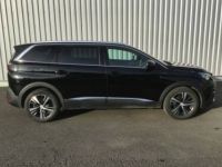 Peugeot 5008 PureTech 130ch S&S GT Line EAT8 - <small></small> 23.430 € <small>TTC</small> - #4