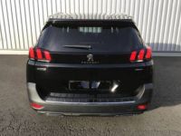 Peugeot 5008 PureTech 130ch S&S GT Line EAT8 - <small></small> 23.430 € <small>TTC</small> - #5