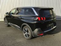 Peugeot 5008 PureTech 130ch S&S GT Line EAT8 - <small></small> 23.430 € <small>TTC</small> - #6