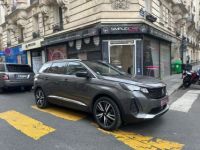 Peugeot 5008 PureTech 180ch SS EAT8 GT FULL - <small></small> 39.990 € <small>TTC</small> - #1
