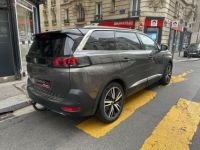 Peugeot 5008 PureTech 180ch SS EAT8 GT FULL - <small></small> 39.990 € <small>TTC</small> - #43