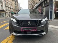 Peugeot 5008 PureTech 180ch SS EAT8 GT FULL - <small></small> 39.990 € <small>TTC</small> - #46