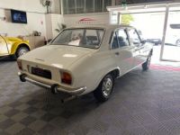 Peugeot 504 2.0 94cv BERLINE - <small></small> 9.990 € <small>TTC</small> - #5