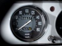 Peugeot 504 GL automatique - <small></small> 16.900 € <small>TTC</small> - #28
