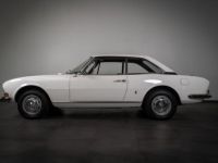 Peugeot 504 injection - <small></small> 60.000 € <small>TTC</small> - #2