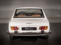 Peugeot 504 injection - <small></small> 60.000 € <small>TTC</small> - #3