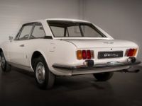 Peugeot 504 injection - <small></small> 60.000 € <small>TTC</small> - #4
