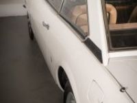 Peugeot 504 injection - <small></small> 60.000 € <small>TTC</small> - #22