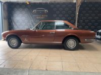 Peugeot 504 PEUGEOT 504 COUPE 2.7 V6 TI - <small></small> 28.900 € <small></small> - #4