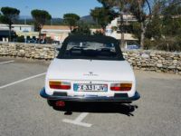 Peugeot 504 PEUGEOT 504 V6 CABRIOLET PININFARINA 136 CH - <small></small> 49.900 € <small></small> - #37