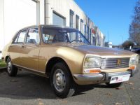 Peugeot 504 TI - <small></small> 15.650 € <small>TTC</small> - #3