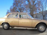 Peugeot 504 TI - <small></small> 15.650 € <small>TTC</small> - #4