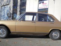 Peugeot 504 TI - <small></small> 15.650 € <small>TTC</small> - #5