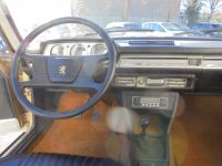 Peugeot 504 TI - <small></small> 15.650 € <small>TTC</small> - #31