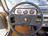 Peugeot 504 TI - <small></small> 15.650 € <small>TTC</small> - #32