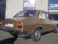 Peugeot 504 TI - <small></small> 15.650 € <small>TTC</small> - #10