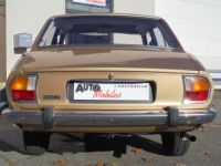 Peugeot 504 TI - <small></small> 15.650 € <small>TTC</small> - #11