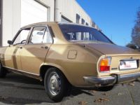 Peugeot 504 TI - <small></small> 15.650 € <small>TTC</small> - #12