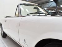 Peugeot 504 V6 Cabriolet - <small></small> 46.900 € <small>TTC</small> - #22