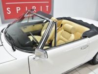 Peugeot 504 V6 Cabriolet - <small></small> 46.900 € <small>TTC</small> - #23