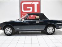 Peugeot 504 V6 Cabriolet - <small></small> 49.900 € <small>TTC</small> - #3